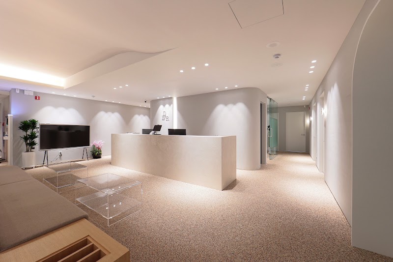 Dear Cheongdam Clinic