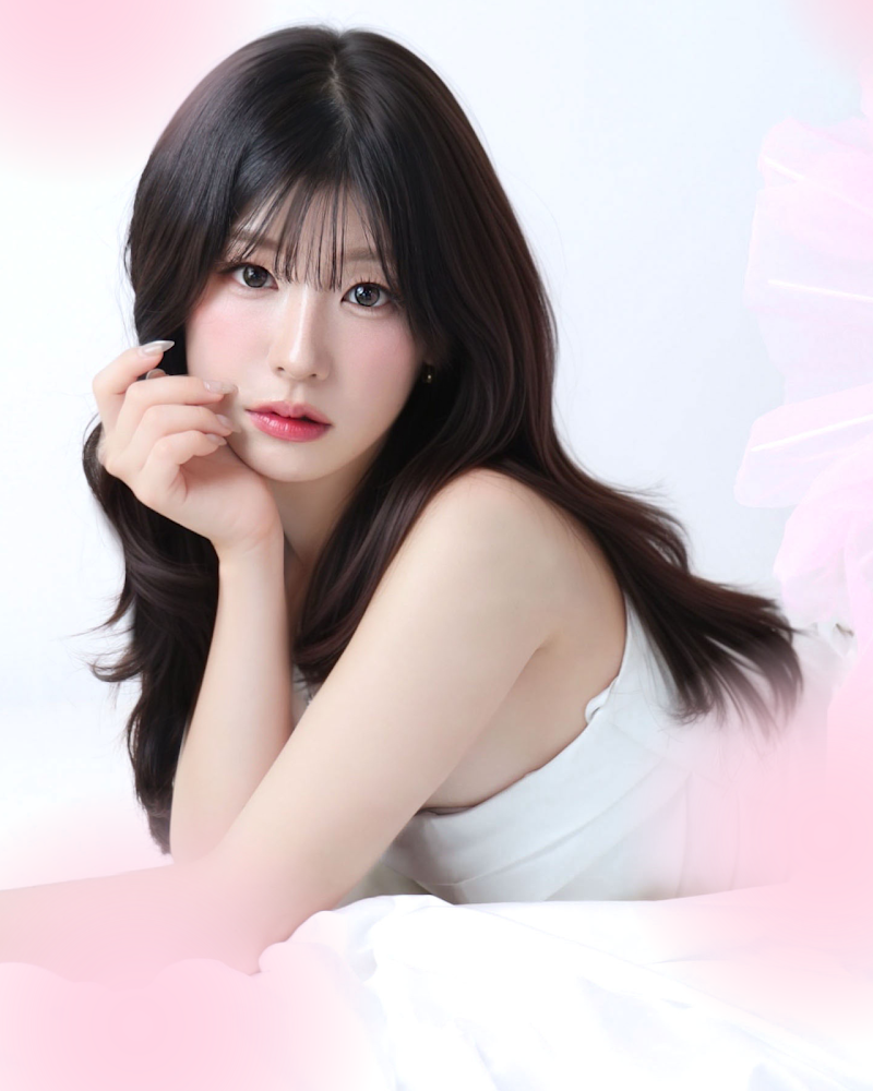 Goshen Beauty Apgujeong
