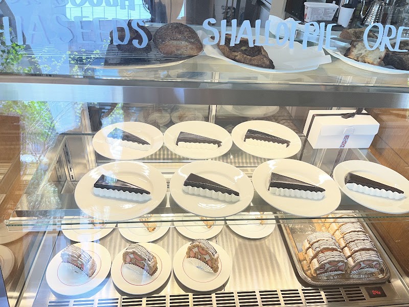 Kaunis MAA
