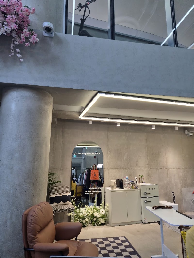 MIMM Beauty Studio
