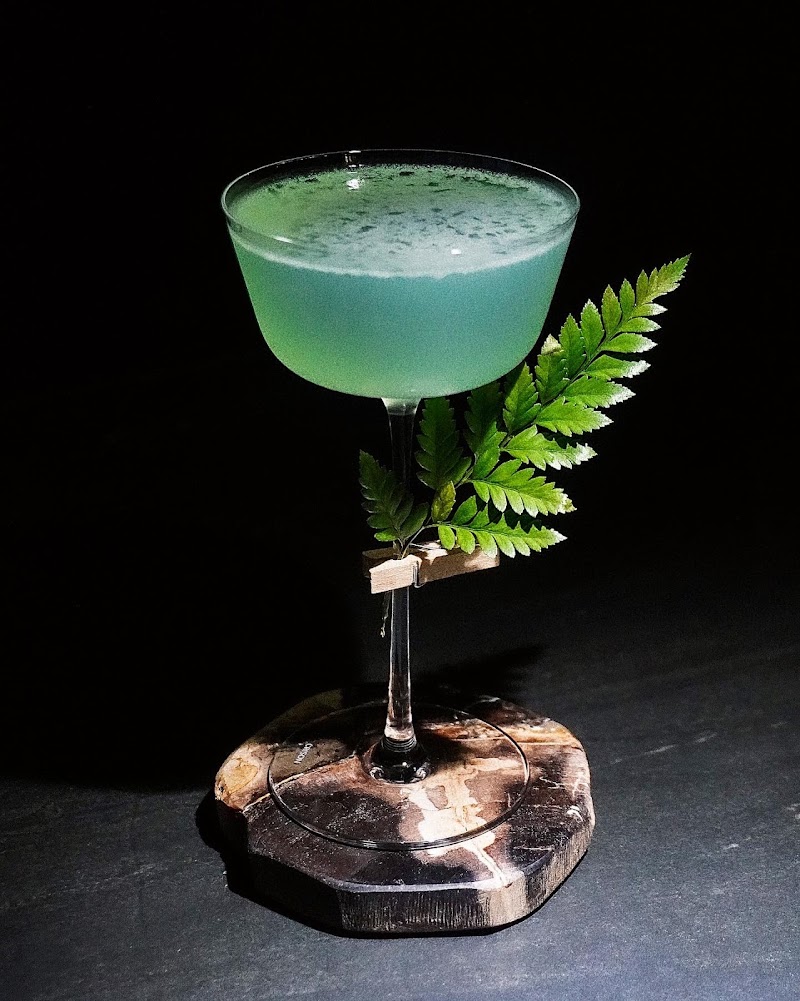 Myungwol Moonshine