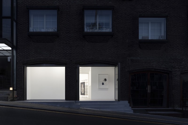 P21 Gallery