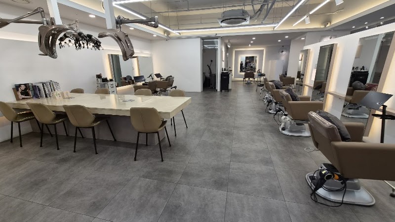 Park Jun Beauty Lab Cheongdam