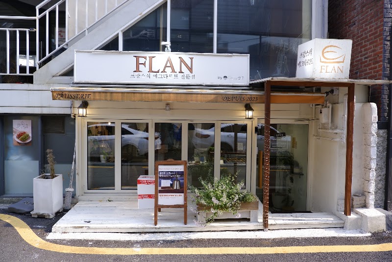 Plangplang