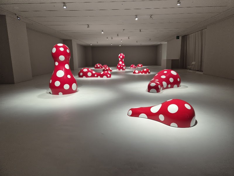 Sehwa Museum of Art