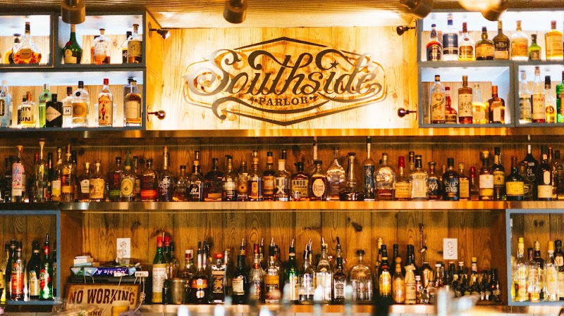 Southside Parlor